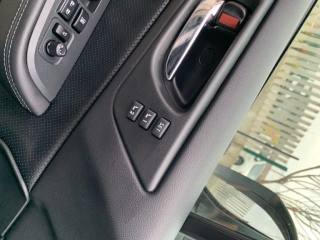 SUBARU OUTBACK usata, con Sedili riscaldati