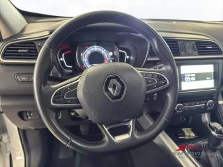 RENAULT Kadjar usata 12
