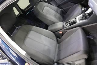 AUDI Q3 usata, con Climatizzatore