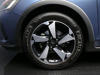 FORD Focus usata, con Autoradio