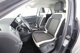 VOLKSWAGEN T-Roc usata 2