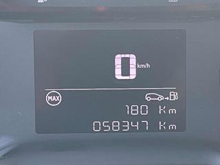 OPEL Crossland usata 25