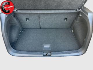 VOLKSWAGEN T-Cross usata, con Cerchi in lega