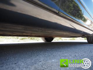 MERCEDES-BENZ S 320 usata 42