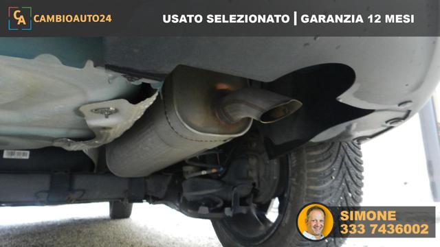 CITROEN C4 Cactus usata 51
