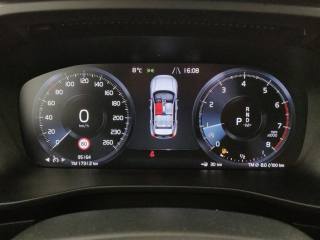 VOLVO XC40 usata, con Controllo automatico clima