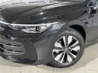 VOLKSWAGEN Golf usata, con Alzacristalli elettrici