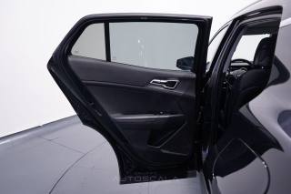 KIA Sportage usata, con Vivavoce