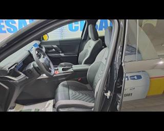 JEEP Compass usata 36