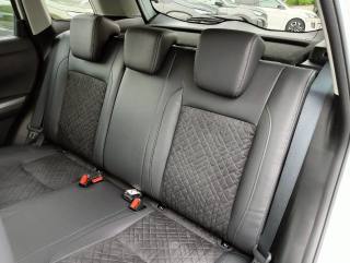 SUZUKI Vitara usata, con Chiusura centralizzata