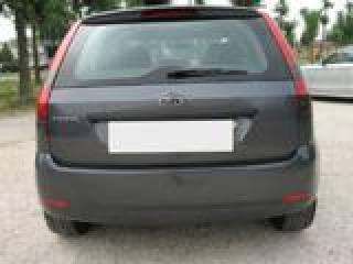 FORD Fiesta usata 7