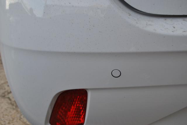 HYUNDAI i10 usata, con Alzacristalli elettrici