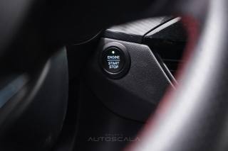 FORD Kuga usata, con Volante in pelle