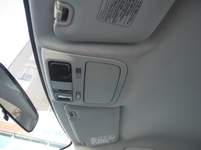 SUBARU Forester usata, con Volante multifunzione