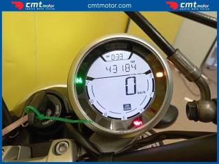 DUCATI Scrambler 800 usata 4