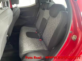 LANCIA Ypsilon usata, con Boardcomputer