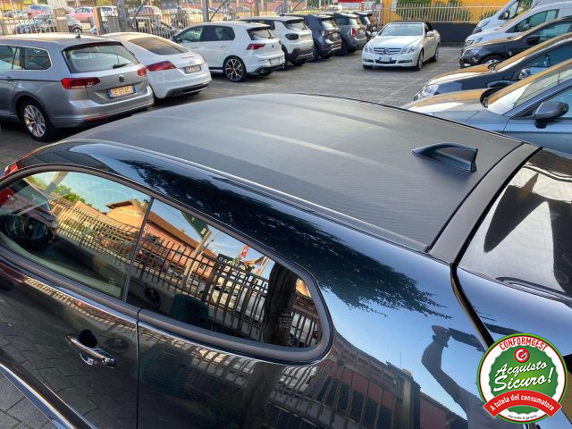 TOYOTA Yaris usata, con Immobilizzatore elettronico