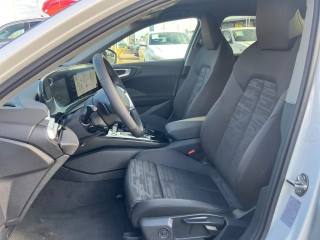 AUDI A5 usata, con Autoradio