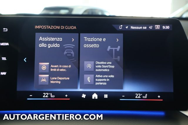 BMW X1 usata, con Portellone posteriore elettrico