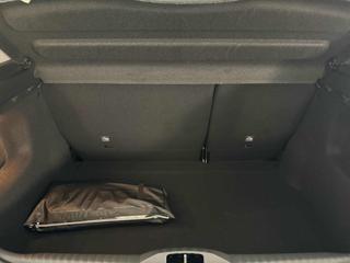CITROEN C3 usata, con Immobilizzatore elettronico