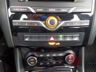 INFINITI Q30 usata 66