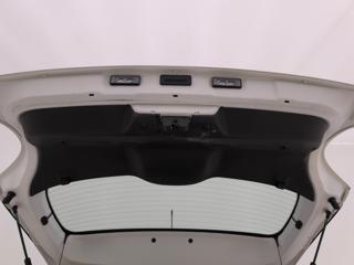 CITROEN C3 usata, con Specchietti laterali elettrici