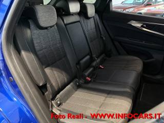 RENAULT Austral usata, con Climatizzatore