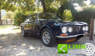 ALFA ROMEO GT GT 1300 Junior ( meccanica 2000)