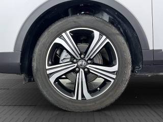 MG ZS usata 14