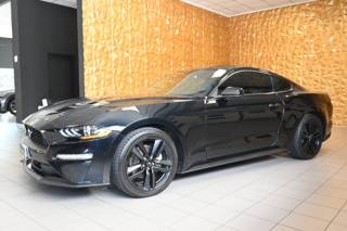 FORD Mustang usata 76