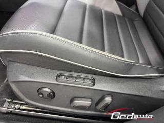 VOLKSWAGEN Golf usata, con Cronologia tagliandi