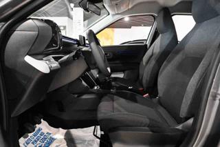 CITROEN C3 usata, con Controllo trazione