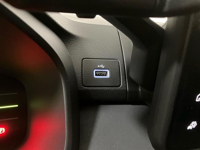 DACIA Jogger usata 21