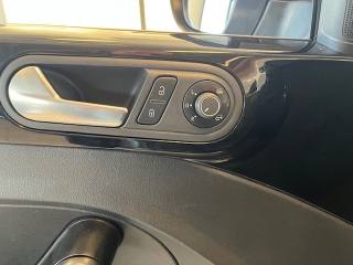 VOLKSWAGEN Maggiolino usata, con Cronologia tagliandi