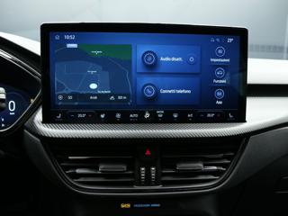 FORD Kuga usata, con Cruise Control