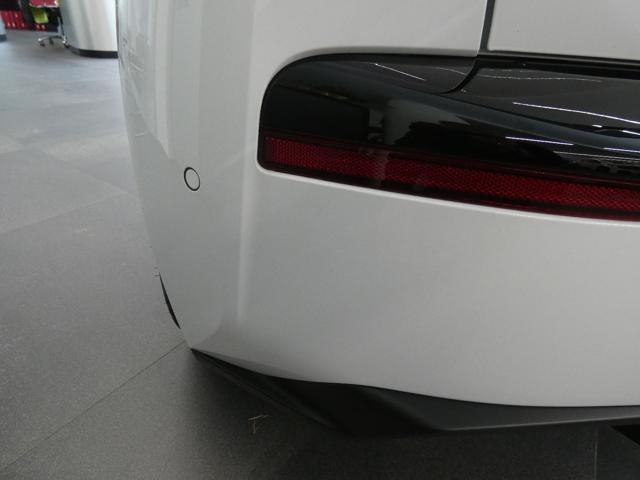 LANCIA Ypsilon usata, con Bluetooth