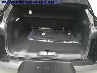 ALFA ROMEO Junior usata, con Autoradio