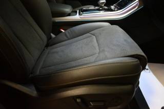 AUDI Q8 usata 76