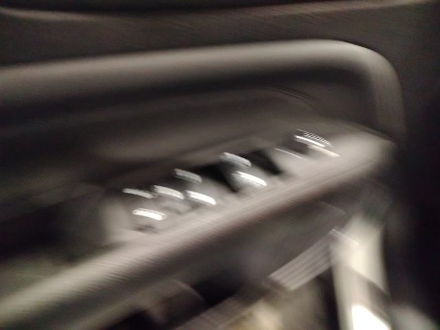 JEEP Compass usata, con Telecamera per parcheggio assistito