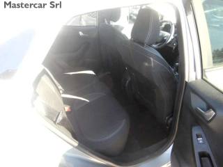 FORD Puma usata, con Climatizzatore