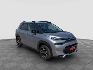 CITROEN C3 Aircross usata 6