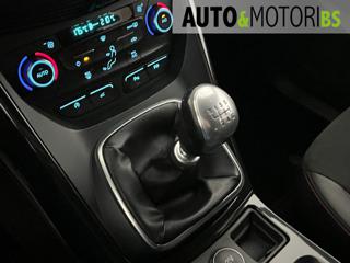 FORD Kuga usata, con Immobilizzatore elettronico