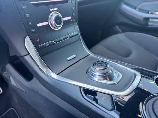 FORD S-Max usata, con Cruise Control
