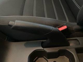 DACIA Jogger usata 21