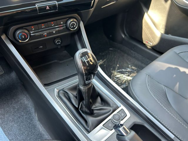 DR MOTOR DR 3.0 usata, con Controllo trazione