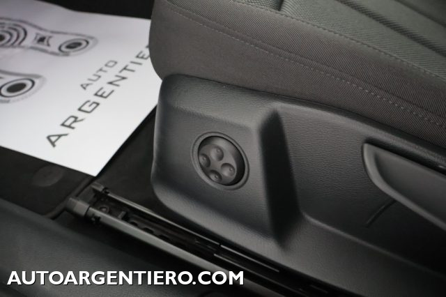 AUDI A4 usata, con Autoradio
