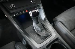 AUDI Q3 usata, con Filtro antiparticolato