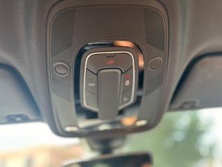 AUDI A5 usata 25