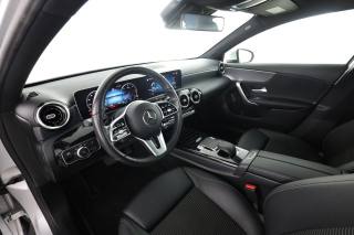 MERCEDES-BENZ A 180 usata 1