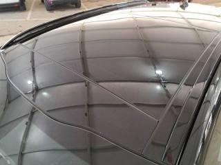 KIA Sportage usata, con Alzacristalli elettrici